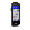 GARMIN Edge 1040 SOLAR