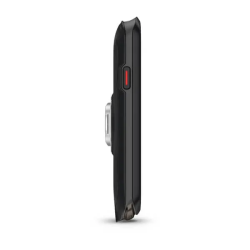 GARMIN Edge 1040 SOLAR