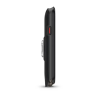 GARMIN Edge 1040 SOLAR