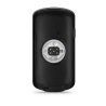 GARMIN Edge 1040 SOLAR