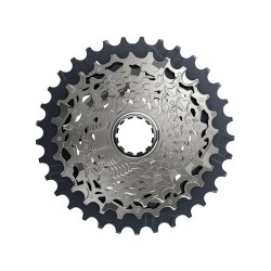 SRAM Cassette FORCE AXS XG 1270 12V