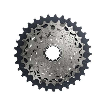 SRAM Cassette FORCE AXS XG 1270 12V