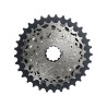 SRAM Cassette FORCE AXS XG 1270 12V