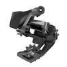 SRAM Dérailleur Arrière RIVAL AXS 12 V D1 Max 36 Dents Sans Batterie