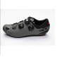 SIDI Chaussures Genius 10 Gris