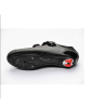 SIDI Chaussures Genius 10 Gris