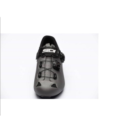 SIDI Chaussures Genius 10 Gris
