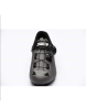 SIDI Chaussures Genius 10 Gris