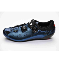 SIDI Chaussures Genius 10 Bleu
