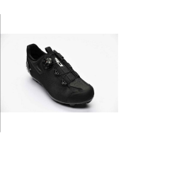 SIDI Chaussures Gravel Noir