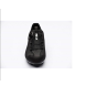 SIDI Chaussures Gravel Noir