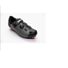 SIDI Chaussures Eagle 10 Mega VTT Gris Noir