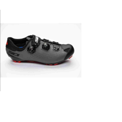 SIDI Chaussures Eagle 10 Mega VTT Gris Noir