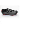 SIDI Chaussures Eagle 10 Mega VTT Gris Noir