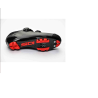 SIDI Chaussures Eagle 10 Mega VTT Gris Noir