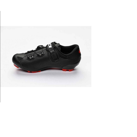 SIDI Chaussures Eagle 10 VTT Noir