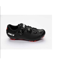 SIDI Chaussures Eagle 10 VTT Noir