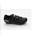 SIDI Chaussures Eagle 10 VTT Noir