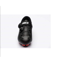SIDI Chaussures Eagle 10 VTT Noir