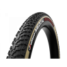 VITTORIA Pneu VTT MEZCAL III XC-Race 29 x 2.25 Beige Tringle Souple