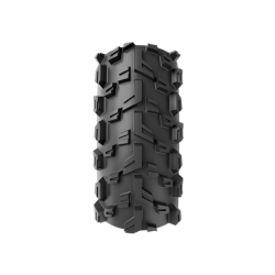 VITTORIA Pneu VTT MEZCAL III XC-Race 29 x 2.25 Beige Tringle Souple