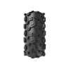 VITTORIA Pneu VTT MEZCAL III XC-Race 29 x 2.25 Beige Tringle Souple