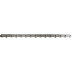 SRAM Chaine Force 12 Vitesses AXS 120 Maillons