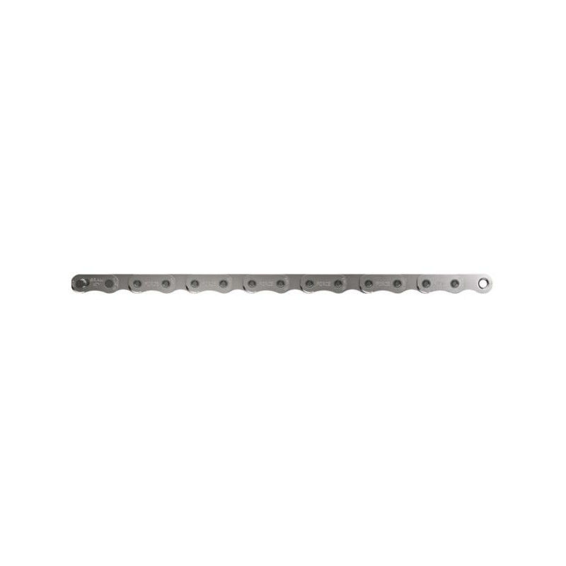 SRAM Chaine Force 12 Vitesses AXS 120 Maillons