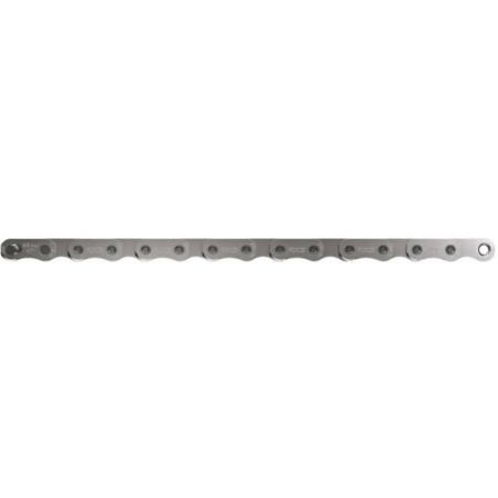 SRAM Chaine Force 12 Vitesses AXS 120 Maillons