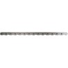 SRAM Chaine Force 12 Vitesses AXS 120 Maillons