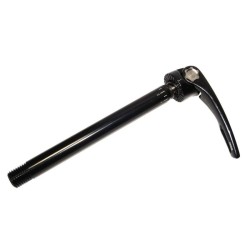 ROCK SHOX Axe de Roue Avant Maxle Ultimate 15mm