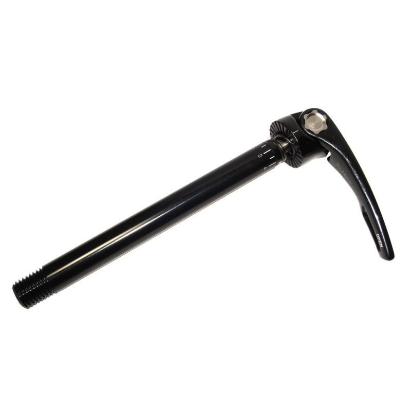 ROCK SHOX Maxle Ultimate 15mm axle wheel axle