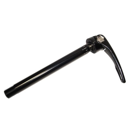 ROCK SHOX Axe de Roue Avant Maxle Ultimate 15mm