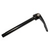 ROCK SHOX Axe de Roue Avant Maxle Ultimate 15mm