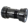 Boitier de Pédalier PF30 Outboard pour Pédalier 30mm
