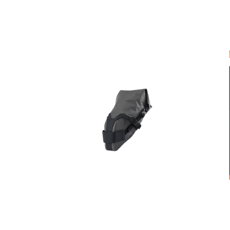 ALTURA Sacoche de Selle Vortex 2 Imperméable Compact