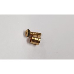 TEKTRO Insert et Olive