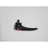 DT SWISS Adaptateur Axe de Serrage Plug In