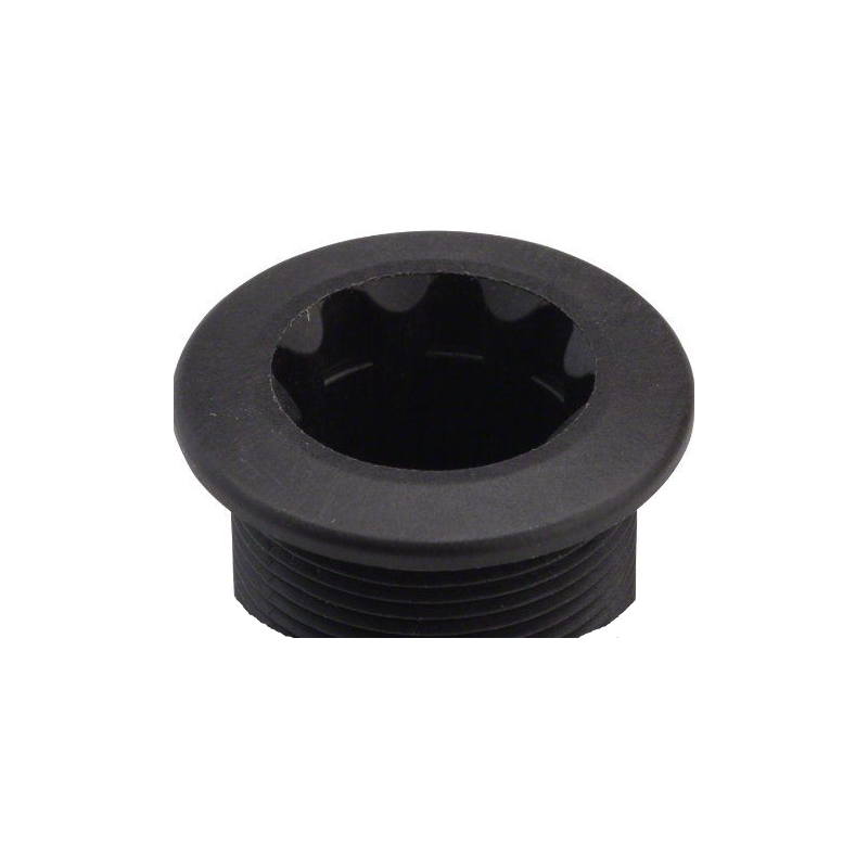 SHIMANO Vis Manivelle M8100