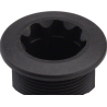 SHIMANO Vis Manivelle M8100
