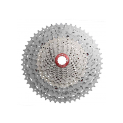 SUNRACE Cassette MZ800  12 Vitesses 11-51
