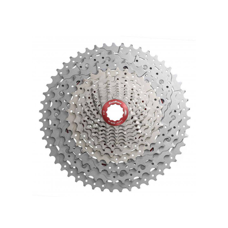 SUNRACE Cassette MZ800  12 Vitesses 11-51