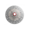 SUNRACE Cassette MZ800  12 Vitesses 11-51