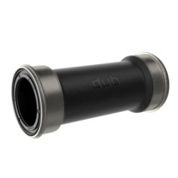 SRAM Boitier Pedalier DUB PressFit 86.5