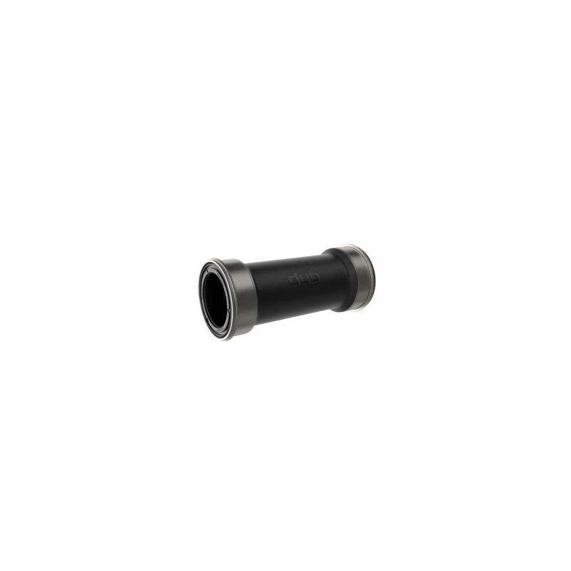 SRAM Boitier Pedalier DUB PressFit 86.5