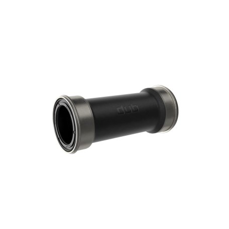 SRAM Boitier Pedalier DUB PressFit 86.5