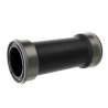 SRAM Boitier Pedalier DUB PressFit 86.5