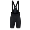 GOBIK Cuissard Absolute Revolution Black Homme K10