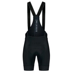 GOBIK Cuissard Absolute Revolution Black Homme K10