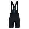 GOBIK Cuissard Absolute Revolution Black Homme K10